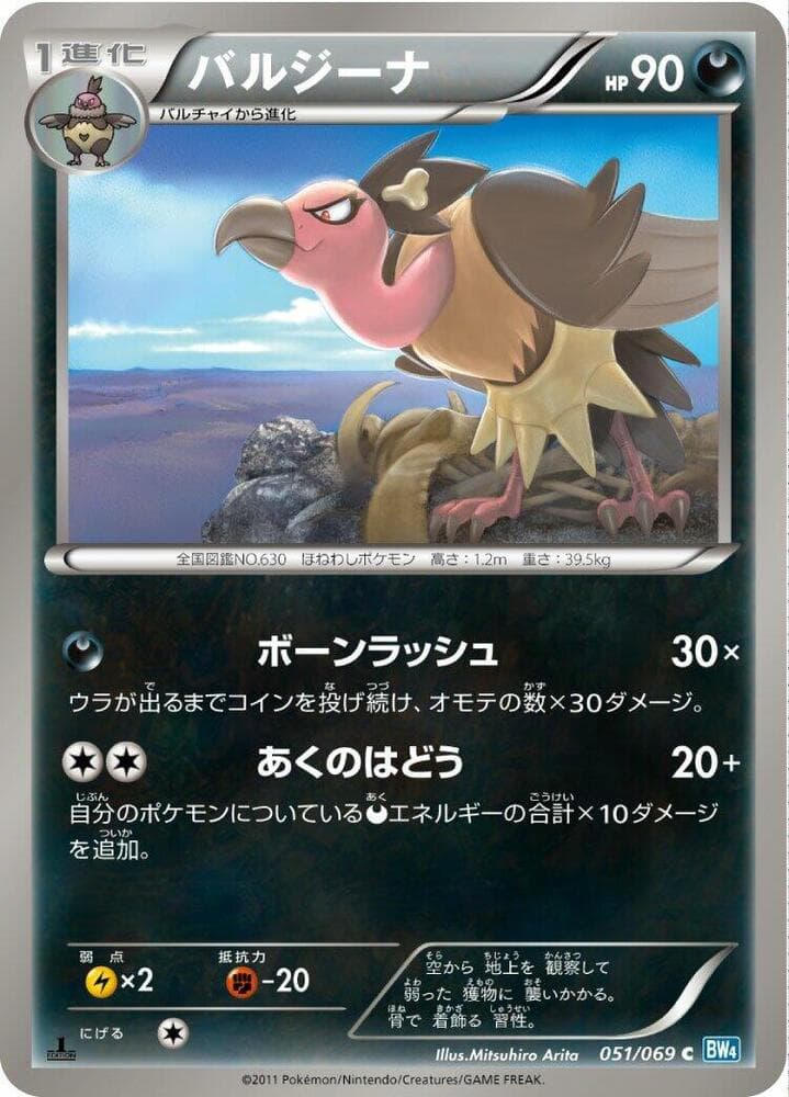 Mandibuzz Unlimited