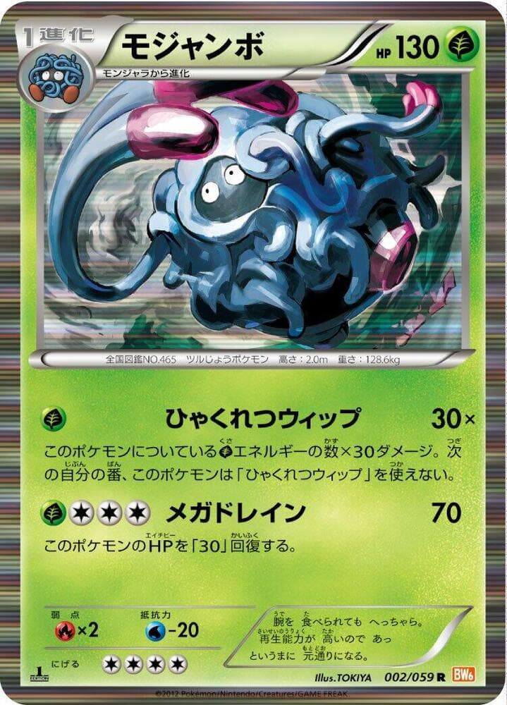 Gloom 1st Edition