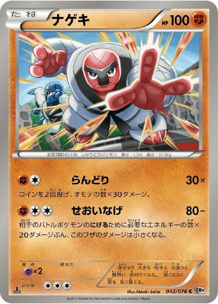 Throh Unlimited