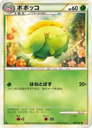 Skiploom 1st Edition