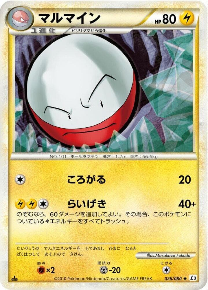 Electrode 1st Edition