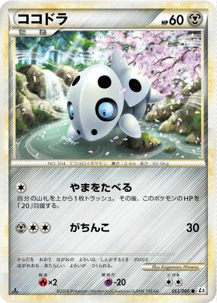 Aron 1st Edition