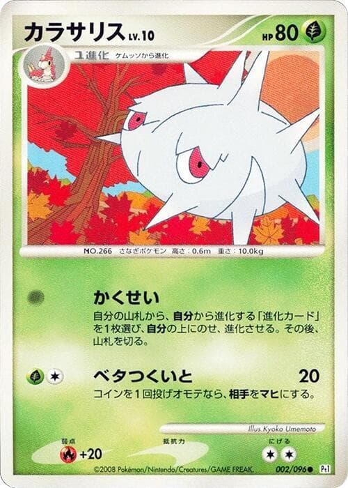 Silcoon 1st Edition