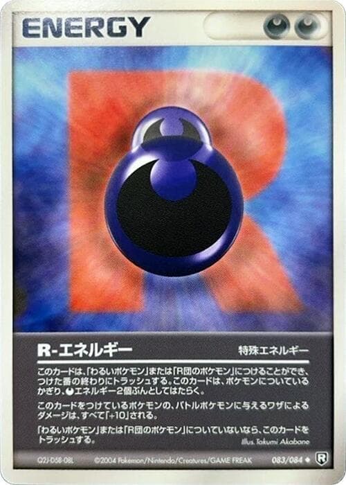 Energy 1st Edition