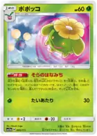 Skiploom