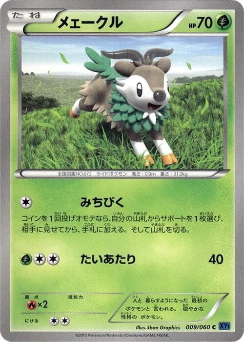 Skiddo Unlimited