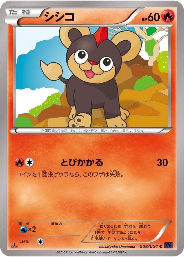 Litleo 1st Edition