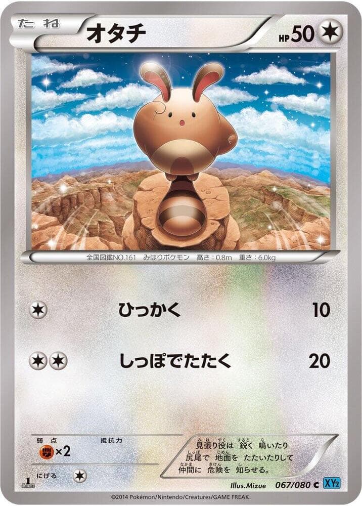 Sentret Unlimited, catalogue front
