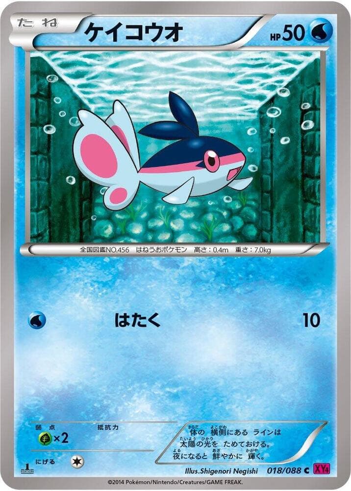 Finneon Unlimited
