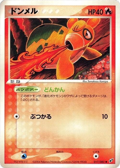 Numel 1st Edition