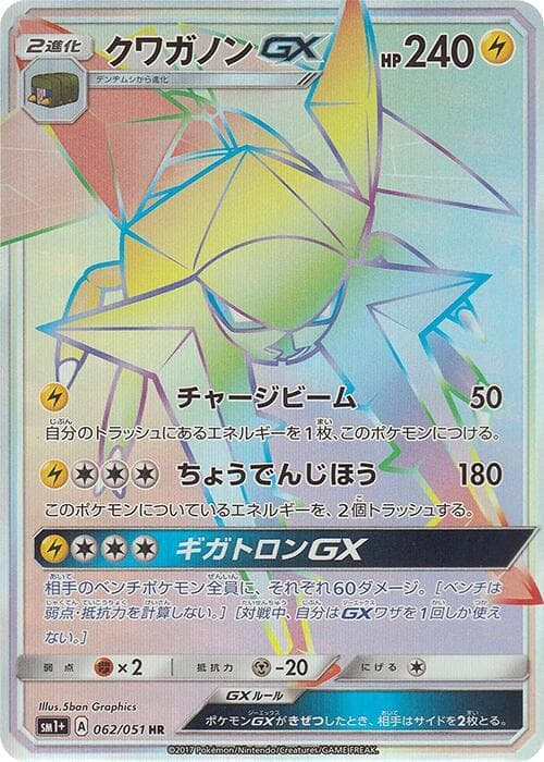 Vikavolt-GX