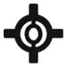 Rulers of the Heavens set symbol