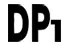 Space-Time Creation set symbol