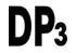 Shining Darkness set symbol