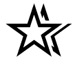 Gold, Silver, to a New World... set symbol