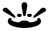 Awakening Legends set symbol