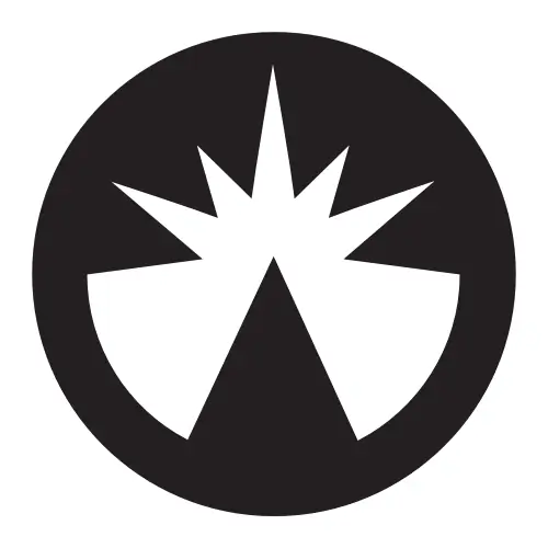 World Champions Pack set symbol