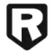 Rocket Gang Strikes Back set symbol