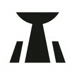 Holon Research Tower set symbol