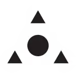 Holon Phantom set symbol