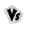 Pokémon VS set symbol