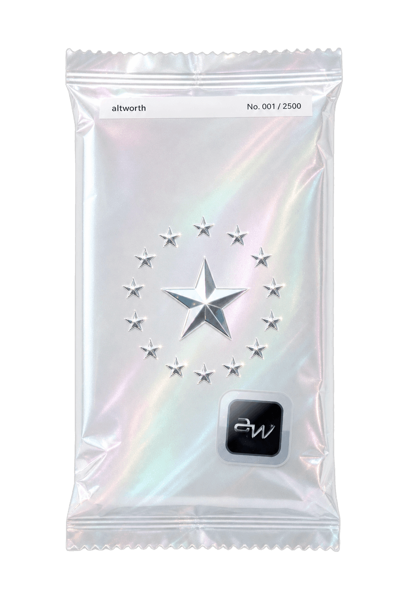 Pokémon All Star Pack pack