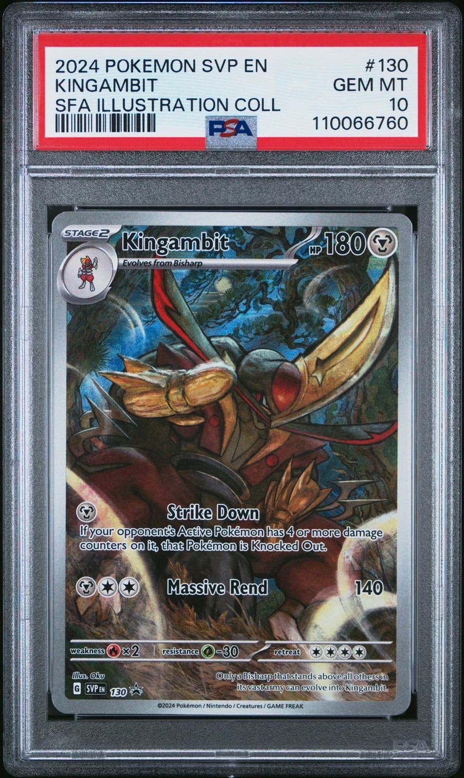 Croagunk