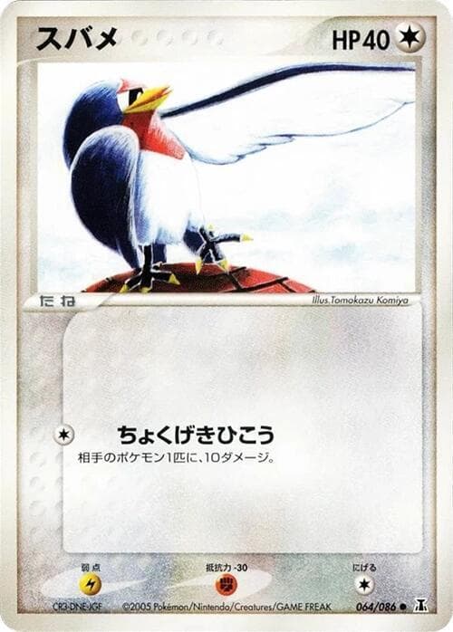Taillow Unlimited