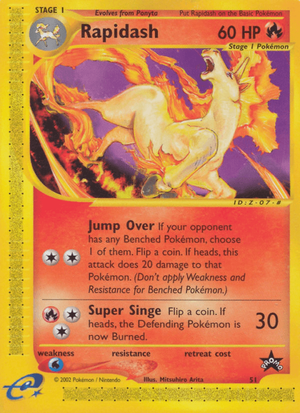 Mewtwo Evolutions Prerelease