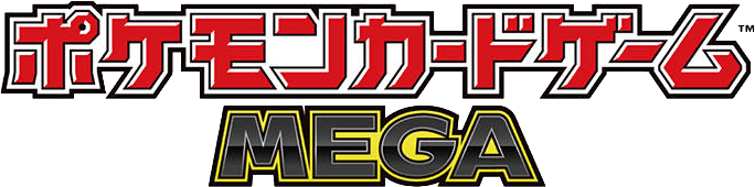 M-P Promos set logo